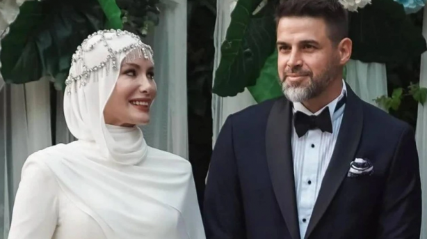 Araya Haluk Levent girdi! Maneviyata yönelen Gamze Özçelik’e iğrenç saldırı