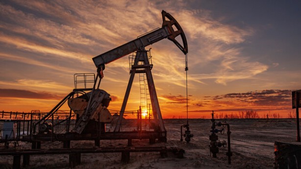 Foto - Arazilerinde petrol kuyusu açılan köylüler ile TPAO anlaşamadı! 4 ildeki petrol dolu arazilere el konulacak