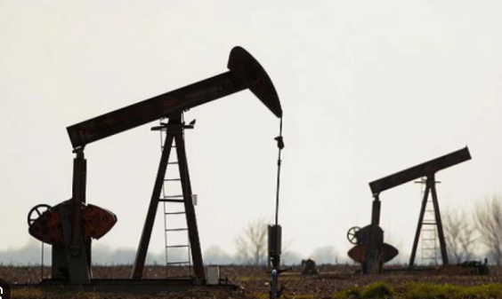 Foto - Arazilerinde petrol kuyusu açılan köylüler ile TPAO anlaşamadı! 4 ildeki petrol dolu arazilere el konulacak