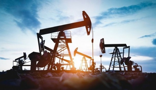 Foto - Arazilerinde petrol kuyusu açılan köylüler ile TPAO anlaşamadı! 4 ildeki petrol dolu arazilere el konulacak