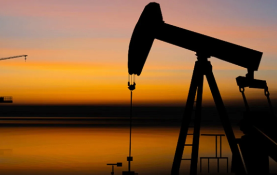 Foto - Arazilerinde petrol kuyusu açılan köylüler ile TPAO anlaşamadı! 4 ildeki petrol dolu arazilere el konulacak