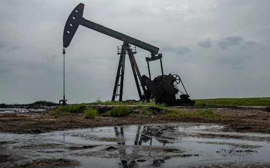 Arazilerinde petrol kuyusu açılan köylüler ile TPAO arasında kriz! Anlaşamadılar... Petrol olan araziye el konulacak