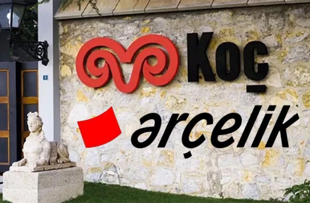 Foto - Arçelik ile ilgili beklenmedik karar! Bundan sonra Arçelik değil artık o isim kullanılacak