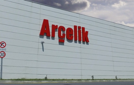 Foto - Arçelik ile ilgili beklenmedik karar! Bundan sonra Arçelik değil artık o isim kullanılacak