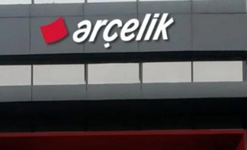 Foto - Arçelik ile ilgili beklenmedik karar! Bundan sonra Arçelik değil artık o isim kullanılacak