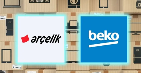 Foto - Arçelik ile ilgili beklenmedik karar! Bundan sonra Arçelik değil artık o isim kullanılacak