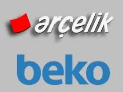 Foto - Arçelik ile ilgili beklenmedik karar! Bundan sonra Arçelik değil artık o isim kullanılacak
