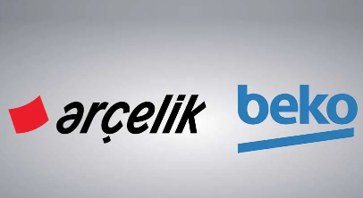 Foto - Arçelik'in adı değişiyor! İşte Koç'un kullanacağı yeni isim
