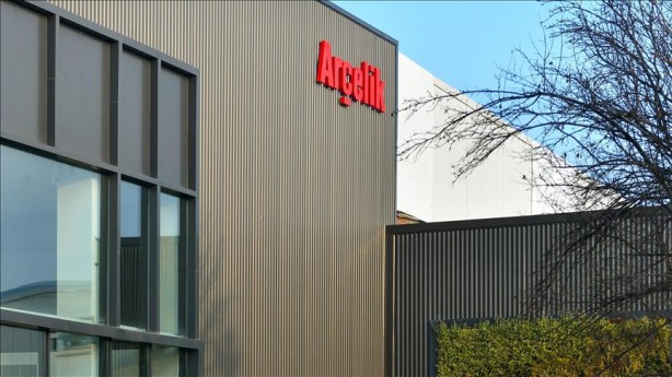 Foto - Arçelik'in adı değişiyor! İşte Koç'un kullanacağı yeni isim