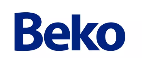 Foto - Arçelik'in adı değişiyor! İşte Koç'un kullanacağı yeni isim