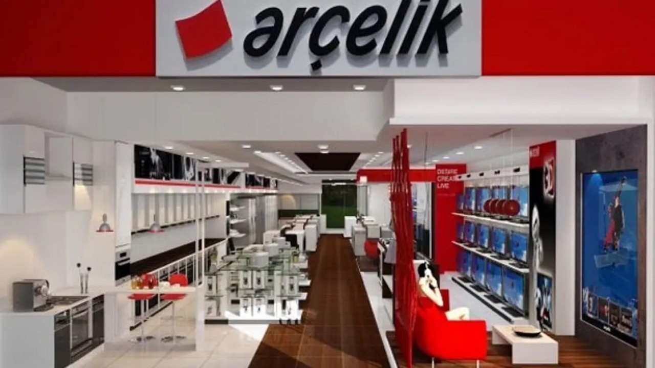 Arçelik'le ilgili son gelişme Koç Holding'i sarstı! Olan biten karşısında herkes şaşkın