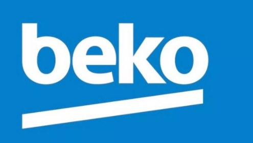 Foto - Koç Grubu'ndan beklenmedik Beko kararı! Logosunu apar topar değiştirdiler