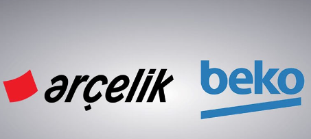 Foto - Koç Grubu'ndan beklenmedik Beko kararı! Logosunu apar topar değiştirdiler