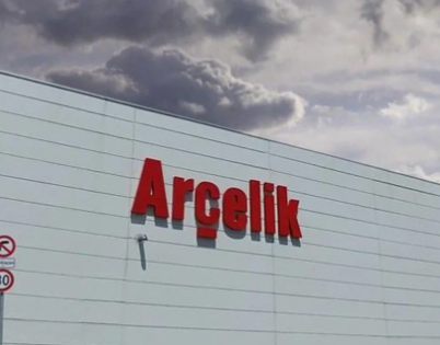 Foto - Koç Grubu'ndan beklenmedik Beko kararı! Logosunu apar topar değiştirdiler