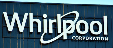 Foto - Arçelik'ten ünlü fabrikayı kapatma kararı! Çok sayıda kişi işsiz kalacak