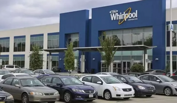 Foto - Arçelik'ten ünlü fabrikayı kapatma kararı! Çok sayıda kişi işsiz kalacak