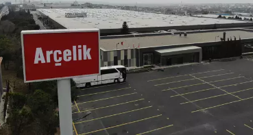 Arçelik'ten ünlü fabrikayı kapatma kararı! Çok sayıda kişi işsiz kalacak