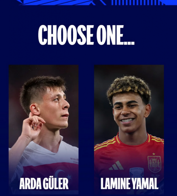 Arda düşmanları deliye dönecek hepsi: Karar verildi mi: Duyunca çok şaşıracaksınız! Aman dikkat oylamaya katılın…