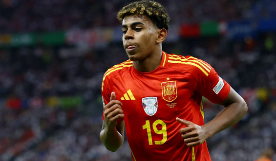 Foto - Arda düşmanları deliye dönecek hepsi: Karar verildi mi: Duyunca çok şaşıracaksınız! Aman dikkat oylamaya katılın…