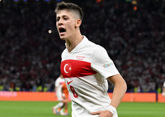 Foto - Arda düşmanları deliye dönecek hepsi: Karar verildi mi: Duyunca çok şaşıracaksınız! Aman dikkat oylamaya katılın…