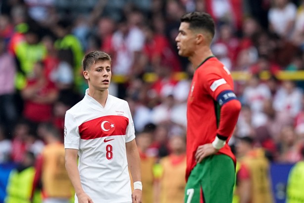 Foto - Arda düşmanları deliye dönecek hepsi: Karar verildi mi: Duyunca çok şaşıracaksınız! Aman dikkat oylamaya katılın…