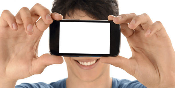 Foto - Arda Güler, Alişan, Şafak Sezer, Tamer Karadağlı... Öyle bir projede buluştular ki!..