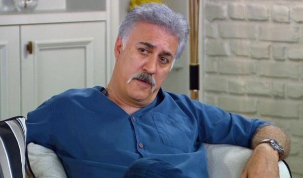 Foto - Arda Güler, Alişan, Şafak Sezer, Tamer Karadağlı... Öyle bir projede buluştular ki!..