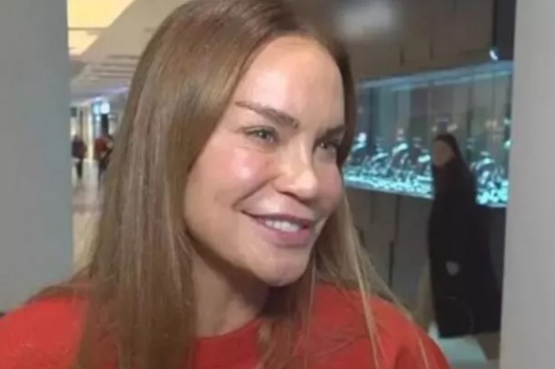 Foto - Arda Güler, Alişan, Şafak Sezer, Tamer Karadağlı... Öyle bir projede buluştular ki!..