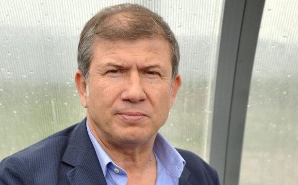 Foto - Arda Güler, Alişan, Şafak Sezer, Tamer Karadağlı... Öyle bir projede buluştular ki!..