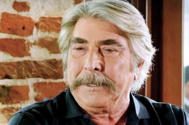 Foto - Arda Güler, Alişan, Şafak Sezer, Tamer Karadağlı... Öyle bir projede buluştular ki!..