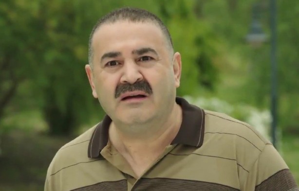 Foto - Arda Güler, Alişan, Şafak Sezer, Tamer Karadağlı... Öyle bir projede buluştular ki!..