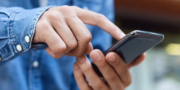 Arda Güler, Alişan, Şafak Sezer, Tamer Karadağlı... Öyle bir projede buluştular ki!..