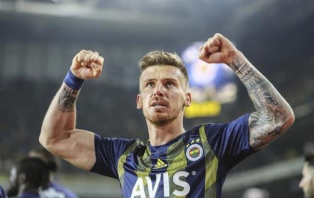 Foto - Arda Güler, Alişan, Şafak Sezer, Tamer Karadağlı... Öyle bir projede buluştular ki!..