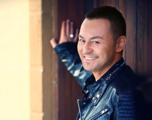 Foto - Arda Güler, Alişan, Şafak Sezer, Tamer Karadağlı... Öyle bir projede buluştular ki!..