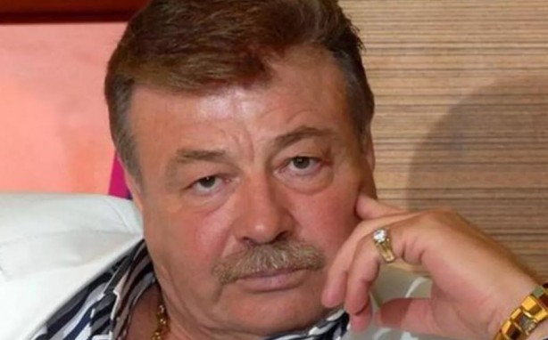 Foto - Arda Güler, Alişan, Şafak Sezer, Tamer Karadağlı... Öyle bir projede buluştular ki!..