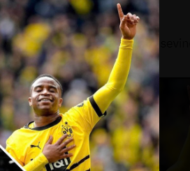 Foto - Arda Güler "Allah'a Tevekkül anlamına geliyor" demişti! Dalga dalga yayılıyor