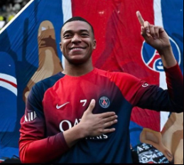 Foto - Arda Güler "Allah'a Tevekkül anlamına geliyor" demişti! Dalga dalga yayılıyor