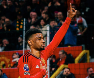 Foto - Arda Güler "Allah'a Tevekkül anlamına geliyor" demişti! Dalga dalga yayılıyor