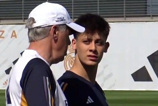 Arda Güler, Ancelotti’nin yalanına dolanına katlanamadı! "Artık an meselesi" diyerek duyurdular! Oraya gidiyor