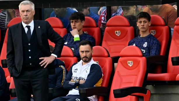 Foto - Arda Güler, Ancelotti’nin yalanına dolanına katlanamadı! "Artık an meselesi" diyerek duyurdular! Oraya gidiyor