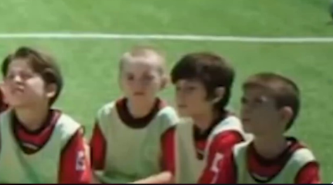 Foto - Arda Güler Behzat Ç'de