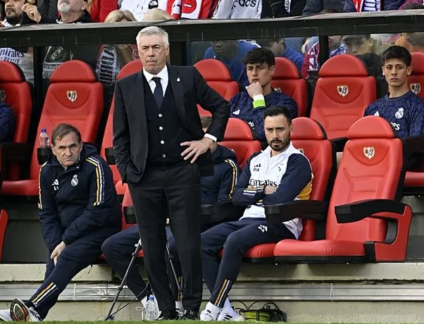 Foto - Arda Güler çıkışı: Resmen duyuruldu: Bir bu eksikti... Bu sefer gündem altüst oldu...