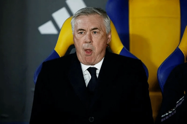 Foto - Arda Güler geceye damga vurdu! Real Madrid - Atletico Madrid maçında oyuna girince…