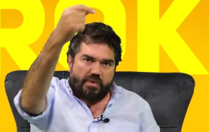 Foto - Arda Güler hakkında rezalet sözler: Uyanık bir siyasetçi