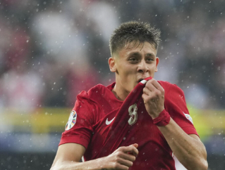 Foto - Arda Güler hakkında rezalet sözler: Uyanık bir siyasetçi