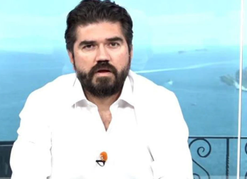 Foto - Arda Güler hakkında rezalet sözler: Uyanık bir siyasetçi