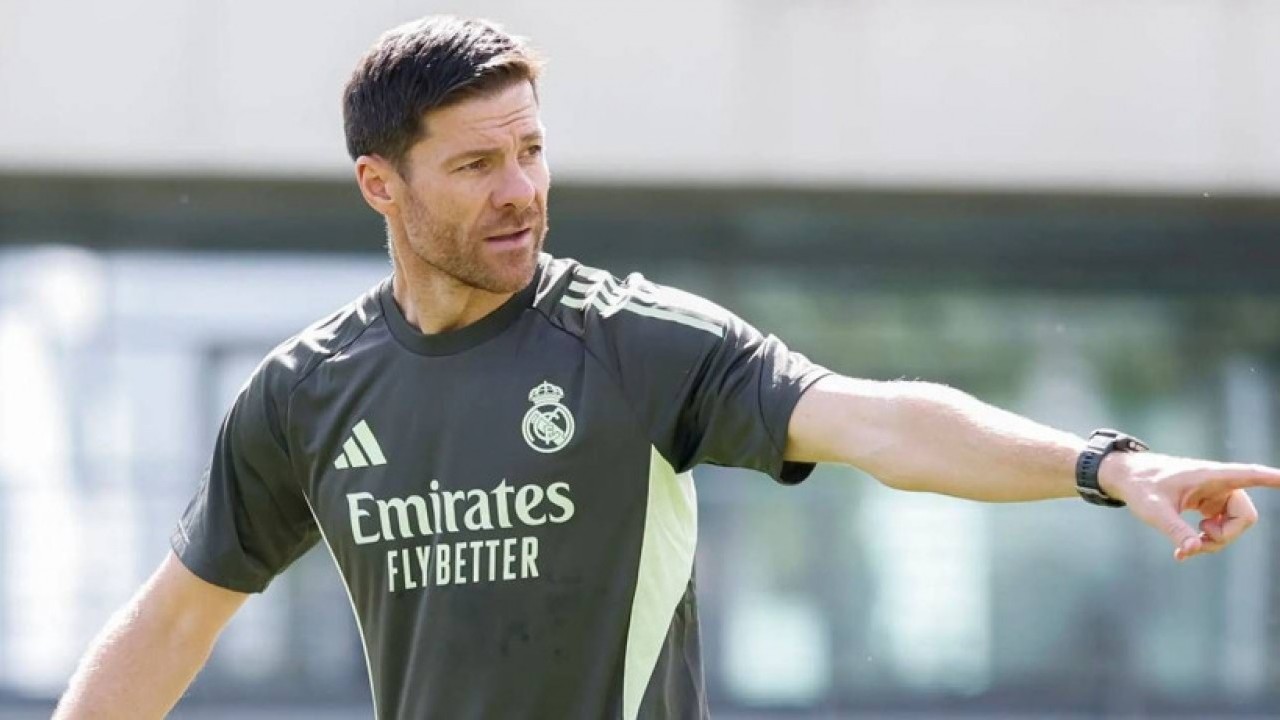 Foto - Arda Güler için ağza alınmayacak sözler! Real Madrid’de tansiyon yükseldi