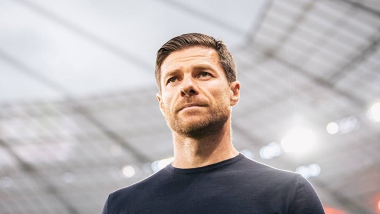 Foto - Arda Güler için ağza alınmayacak sözler! Real Madrid’de tansiyon yükseldi