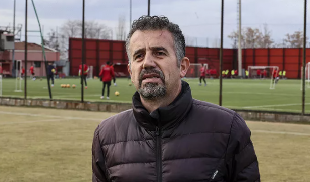 Foto - Arda Güler için dev rakam! İlk kez fiyat telaffuz edildi