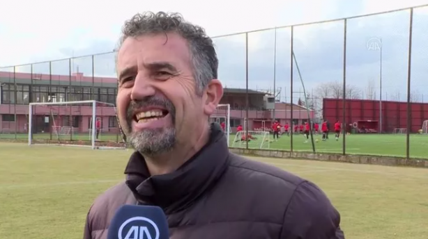 Foto - Arda Güler için dev rakam! İlk kez fiyat telaffuz edildi